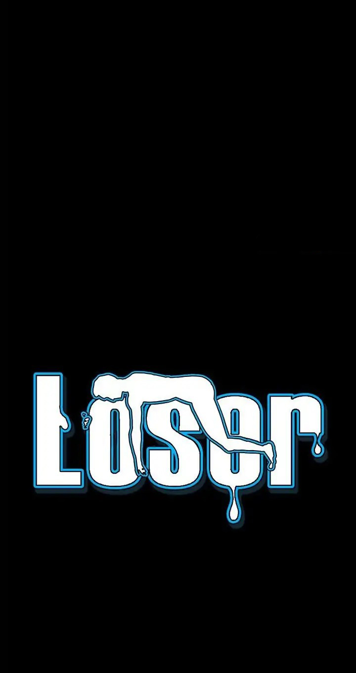 Loser36 1